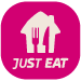 justeat